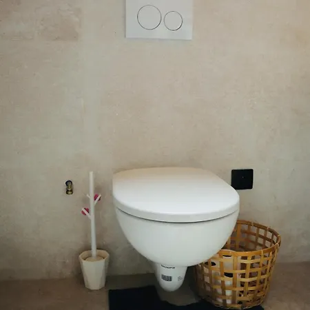 Appartement Li Li Et Rose *