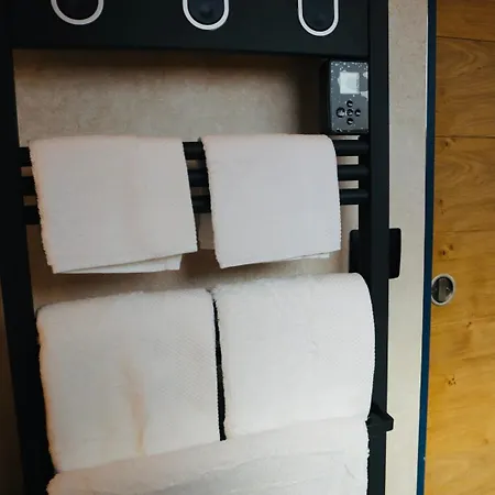 Appartement Li Li Et Rose