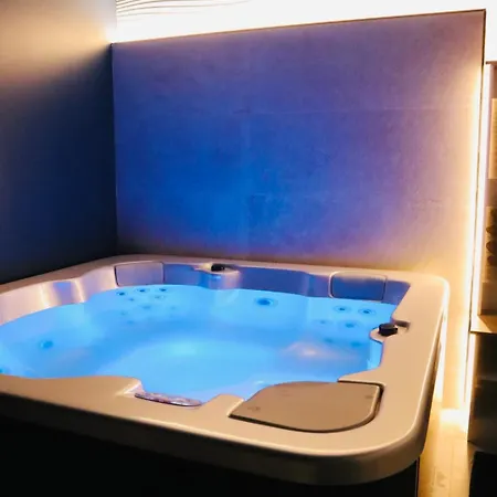 Appartement Li Li Et Rose
